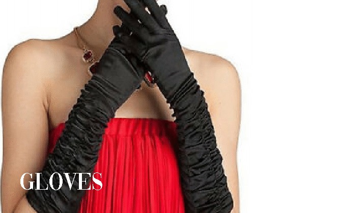 party-accessories--gloves